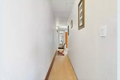 430 Central Ave, Harrison, NJ 07029 - Photo 19