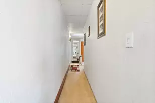 430 Central Ave, Harrison, NJ 07029 - Photo 19