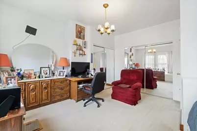 430 Central Ave, Harrison, NJ 07029 - Photo 11