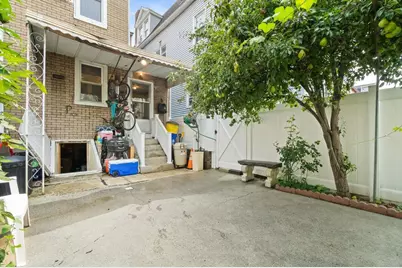 430 Central Ave, Harrison, NJ 07029 - Photo 35