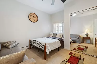 430 Central Ave, Harrison, NJ 07029 - Photo 3