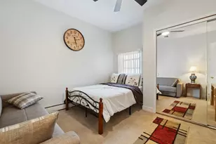 430 Central Ave, Harrison, NJ 07029 - Photo 3