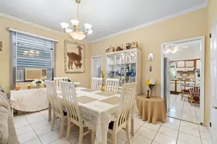 430 Central Ave, Harrison, NJ 07029 - Photo 27