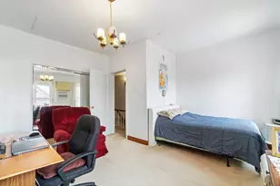 430 Central Ave, Harrison, NJ 07029 - Photo 9