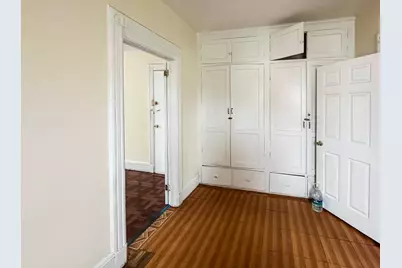 170 St Pauls Ave #3, Jersey City, NJ 07306 - Photo 3