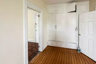 170 St Pauls Ave, Jersey City, NJ 07306 - Photo 3