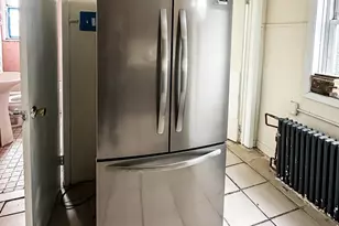 170 St Pauls Ave, Jersey City, NJ 07306 - Photo 5