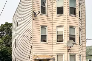 170 St Pauls Ave, Jersey City, NJ 07306 - Photo 7