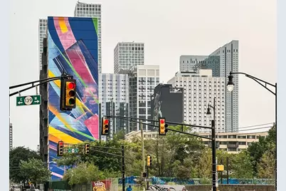 170 St Pauls Ave #3, Jersey City, NJ 07306 - Photo 9