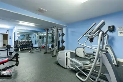 809-815 22nd St #1206, Union City, NJ 07087 - Photo 9