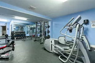 809-815 22nd St, Union City, NJ 07087 - Photo 9