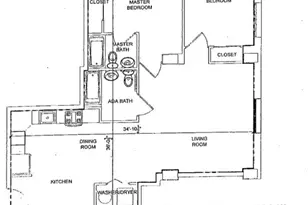 809-815 22nd St, Union City, NJ 07087 - Photo 7