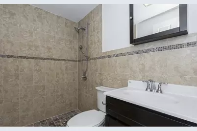 809-815 22nd St #1206, Union City, NJ 07087 - Photo 5