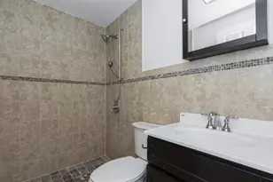 809-815 22nd St, Union City, NJ 07087 - Photo 5