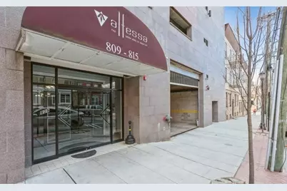 809-815 22nd St #1206, Union City, NJ 07087 - Photo 11