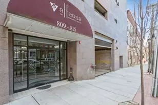 809-815 22nd St, Union City, NJ 07087 - Photo 11