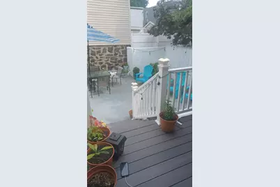 7704 4th Ave, North Bergen, NJ 07047 - Photo 9