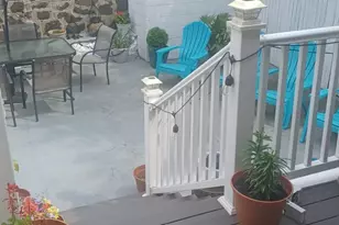 7704 4th Ave, North Bergen, NJ 07047 - Photo 9