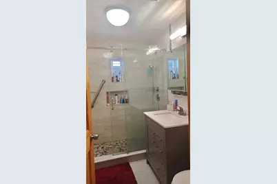 7704 4th Ave, North Bergen, NJ 07047 - Photo 5