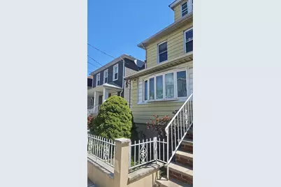 7704 4th Ave, North Bergen, NJ 07047 - Photo 1