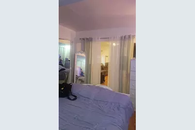 7704 4th Ave, North Bergen, NJ 07047 - Photo 7