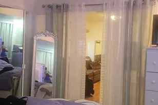 7704 4th Ave, North Bergen, NJ 07047 - Photo 7