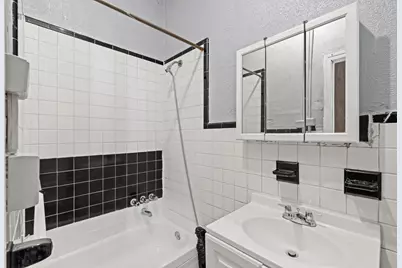 61 Clendenny Ave #2, Jersey City, NJ 07304 - Photo 5