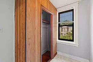 61 Clendenny Ave, Jersey City, NJ 07304 - Photo 19