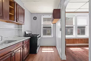 61 Clendenny Ave, Jersey City, NJ 07304 - Photo 1