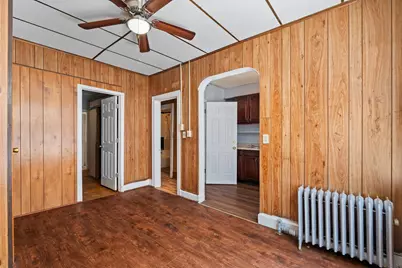 61 Clendenny Ave #2, Jersey City, NJ 07304 - Photo 9