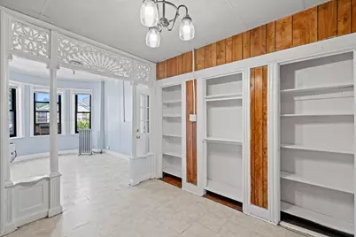 61 Clendenny Ave #2, Jersey City, NJ 07304 - Photo 13