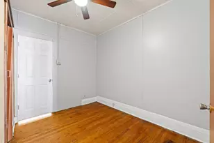 61 Clendenny Ave, Jersey City, NJ 07304 - Photo 11