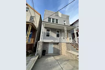 29 West 26th St, Bayonne, NJ 07002 - Photo 1