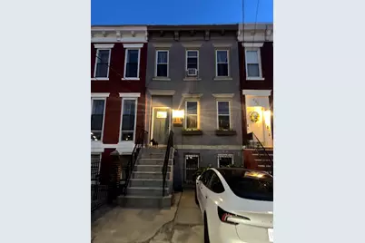 219 Culver Ave, Jersey City, NJ 07305 - Photo 1