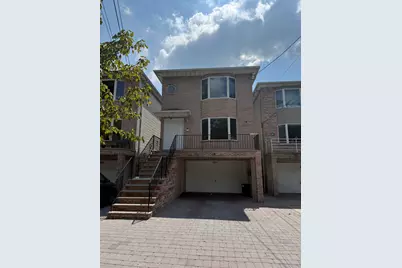 122 Central Ave, Jersey City, NJ 07307 - Photo 1