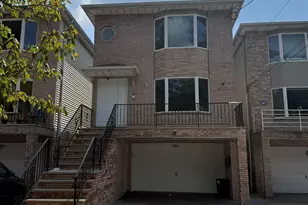 122 Central Ave, Jersey City, NJ 07307 - Photo 1