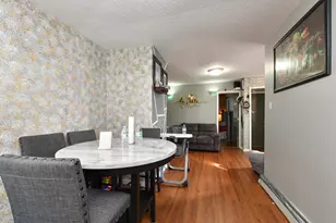 416 41st St, Union City, NJ 07087 - Photo 11