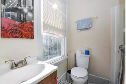 416 41st St, Union City, NJ 07087 - Photo 25