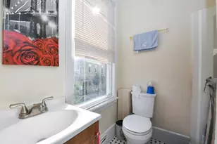 416 41st St, Union City, NJ 07087 - Photo 25