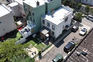 416 41st St, Union City, NJ 07087 - Photo 37