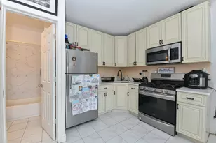 416 41st St, Union City, NJ 07087 - Photo 21