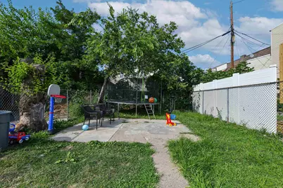 416 41st St, Union City, NJ 07087 - Photo 31