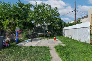 416 41st St, Union City, NJ 07087 - Photo 31