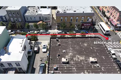 416 41st St, Union City, NJ 07087 - Photo 43