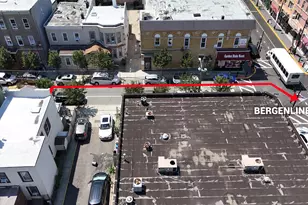 416 41st St, Union City, NJ 07087 - Photo 43