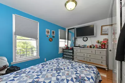 416 41st St, Union City, NJ 07087 - Photo 27