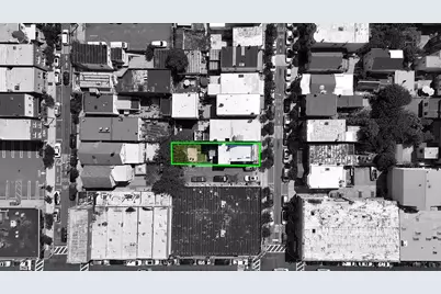 416 41st St, Union City, NJ 07087 - Photo 41