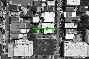 416 41st St, Union City, NJ 07087 - Photo 41