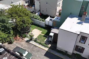416 41st St, Union City, NJ 07087 - Photo 39