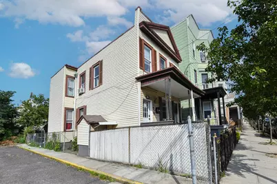 416 41st St, Union City, NJ 07087 - Photo 33